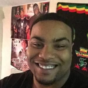 Meet your Posher, Ben